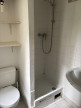 à vendre Appartement Paris 18eme Arrondissement