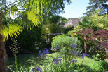 vente Maison Saint Remy Les Chevreuse