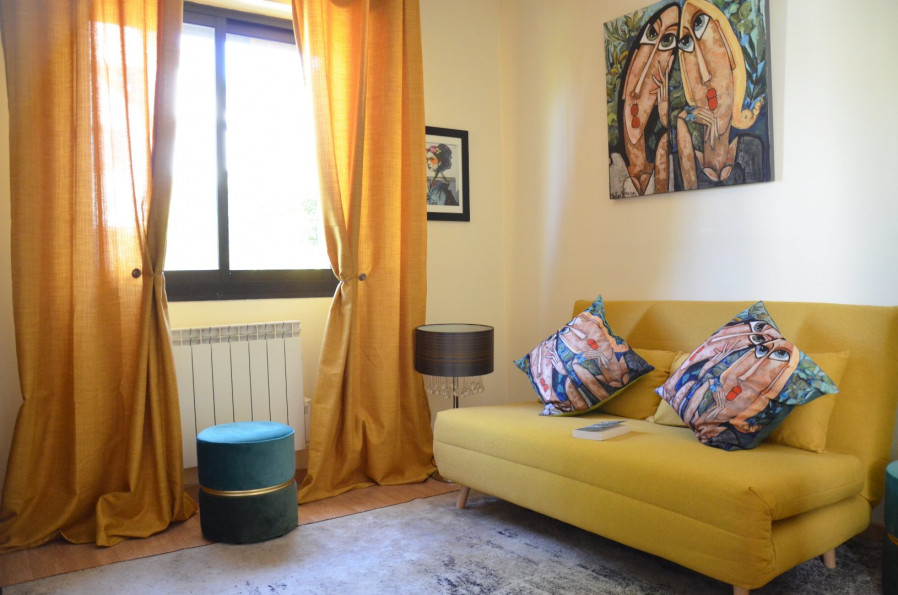 vente Maison Saint Remy Les Chevreuse - Photo 8
