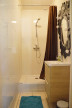 vente Maison Saint Remy Les Chevreuse
