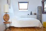 vente Maison Saint Remy Les Chevreuse