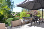 vente Maison Saint Remy Les Chevreuse