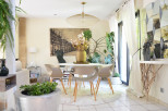 vente Maison Saint Remy Les Chevreuse