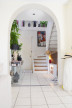 vente Maison Saint Remy Les Chevreuse