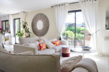 vente Maison Saint Remy Les Chevreuse