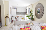 vente Maison Saint Remy Les Chevreuse