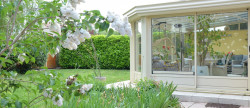 vente Maison Saint Forget