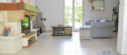 vente Maison Saint Forget