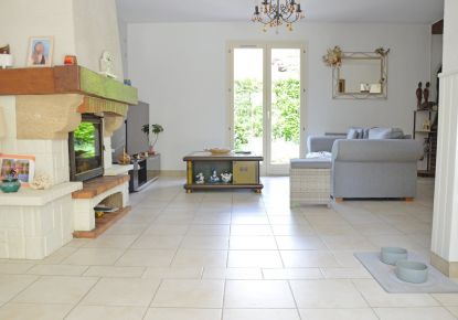 vente Maison Saint Forget
