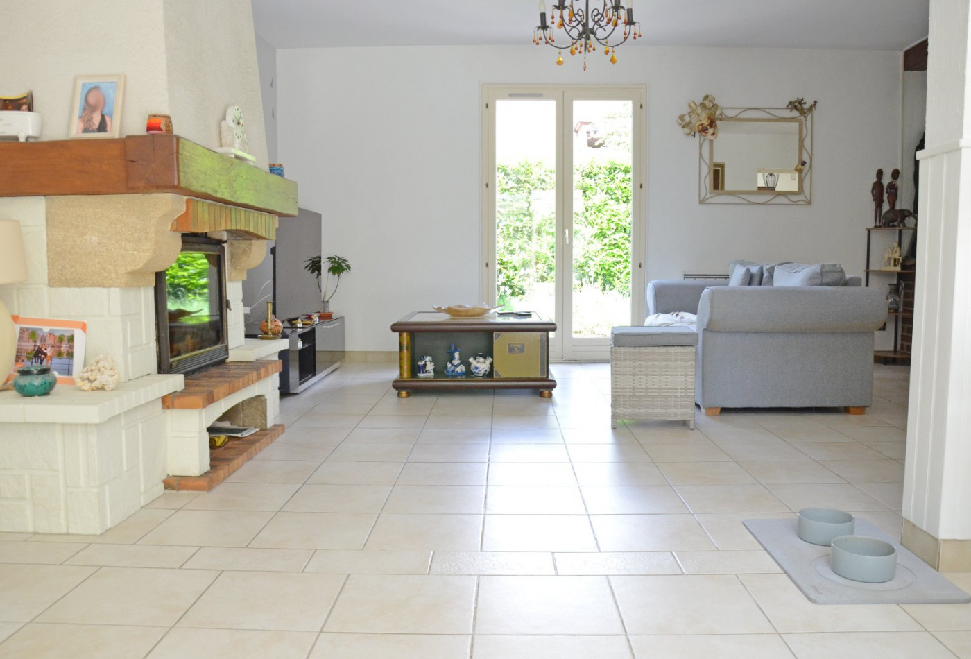 vente Maison Saint Forget - Photo 2