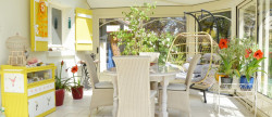 vente Maison Saint Forget