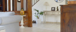 vente Maison Saint Forget