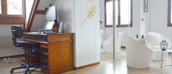 vente Maison Saint Forget