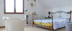 vente Maison Saint Forget
