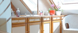 vente Maison Saint Forget