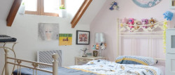 vente Maison Saint Forget