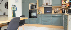 vente Maison Saint Forget