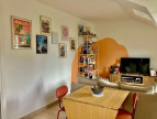 vente Appartement Garches