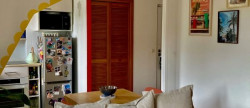 vente Appartement Garches