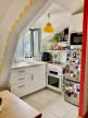 vente Appartement Garches