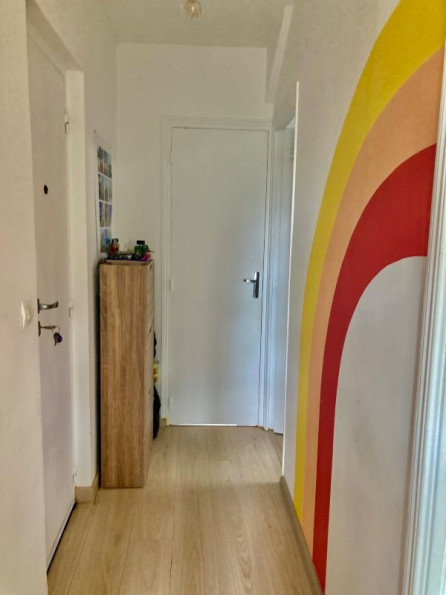 vente Appartement Garches - Photo 5