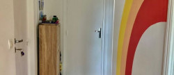 vente Appartement Garches