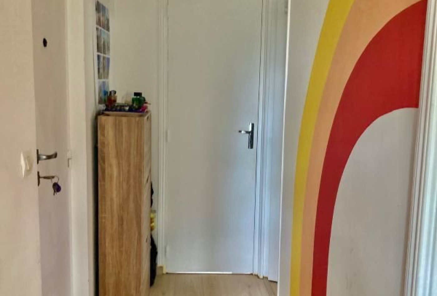 vente Appartement Garches - Photo 5