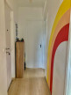 vente Appartement Garches
