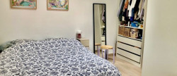 vente Appartement Garches