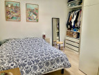vente Appartement Garches