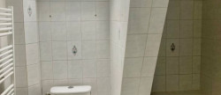 vente Appartement Garches