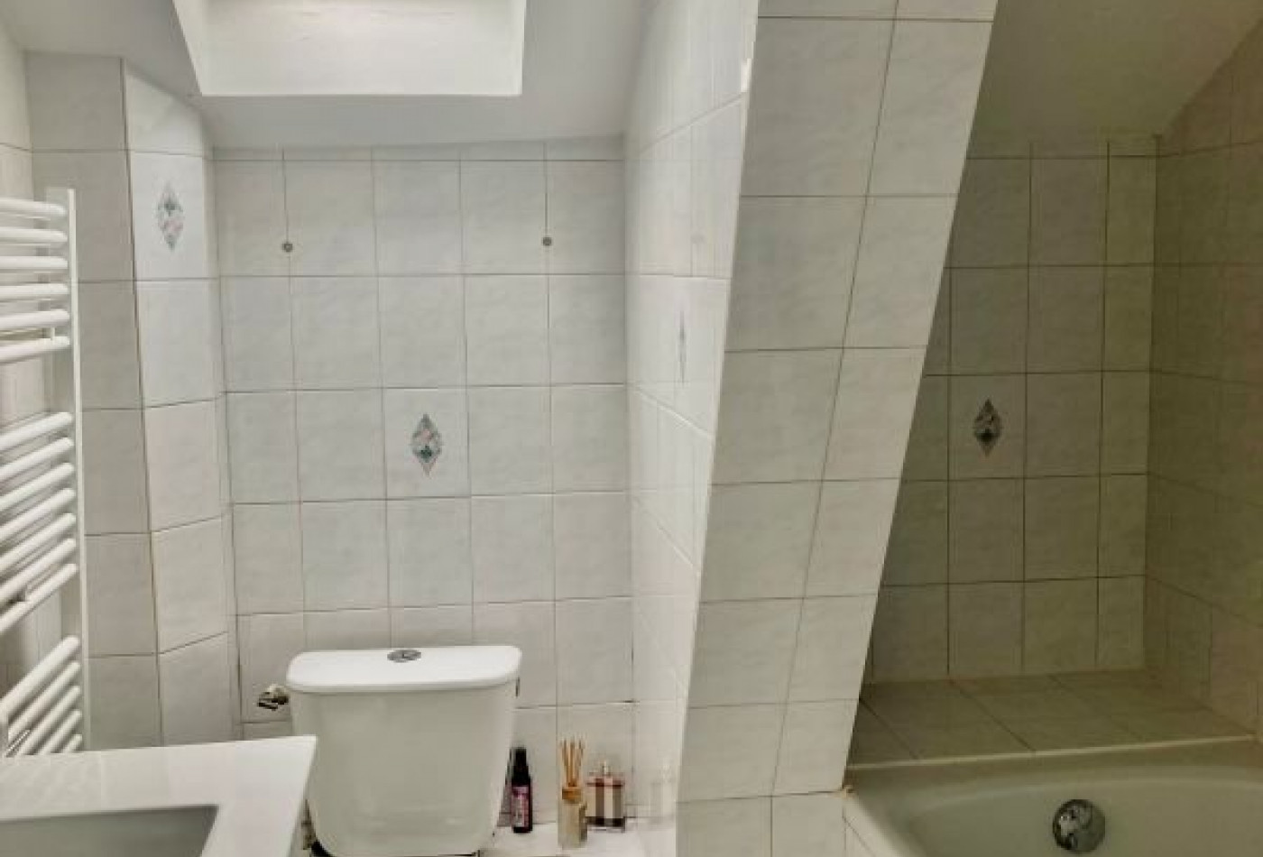 vente Appartement Garches - Photo 7