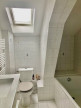 vente Appartement Garches