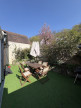 à vendre Maison de village Chateaufort