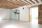 à vendre Maison de village Chateaufort