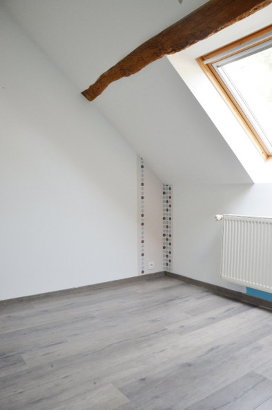 à vendre Maison de village Chateaufort - Photo 20