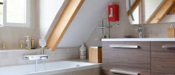 vente Maison Chevreuse