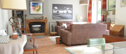 vente Maison Chevreuse