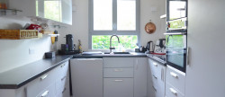 vente Maison Chevreuse
