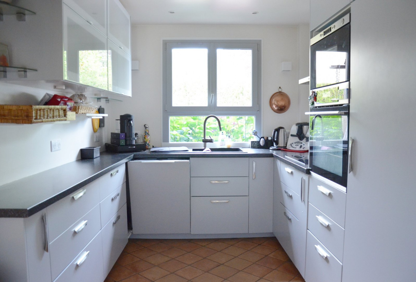 vente Maison Chevreuse - Photo 5