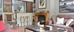 vente Maison Chevreuse