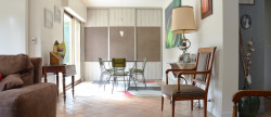 vente Maison Chevreuse