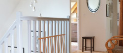 vente Maison Chevreuse