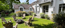 location Propriété Barbizon