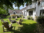 location Propriété Barbizon