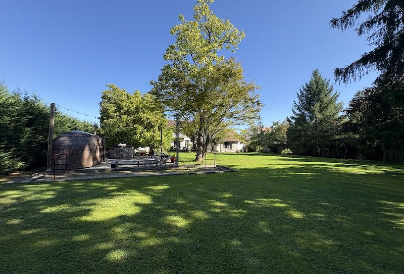 location Propriété Barbizon - Photo 6