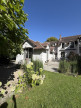 location Propriété Barbizon