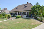 à vendre Maison Levis Saint Nom