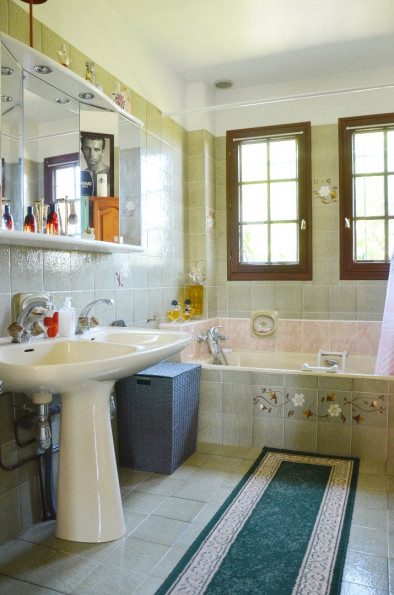 vente Maison Levis Saint Nom - Photo 10