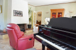 vente Maison Levis Saint Nom